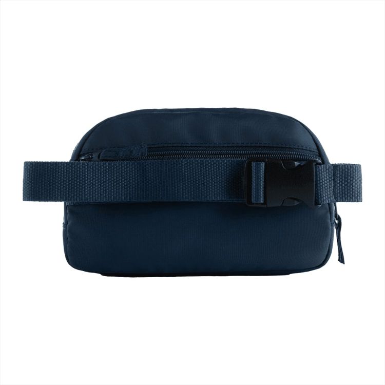 Picture of Recycled Sport Fanny Pack