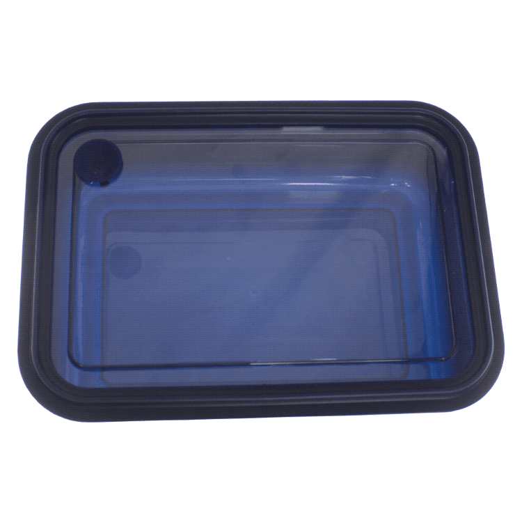 Picture of Trekk Crib Reusuable Container - 1250ml