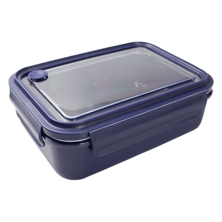 Picture of Trekk Crib Reusuable Container - 1250ml