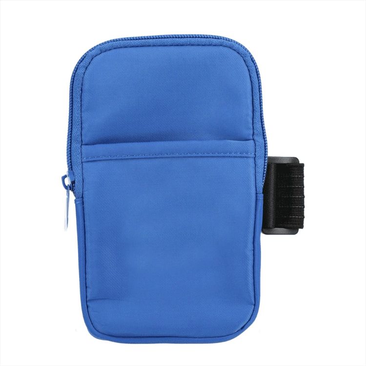 Picture of Bottle Buddy Water Bottle Pouch