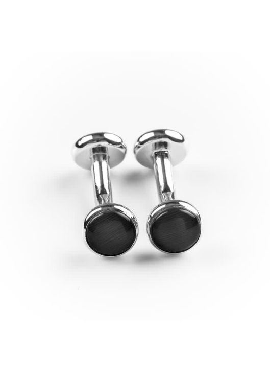 Picture of Mens Unisex Cufflinks