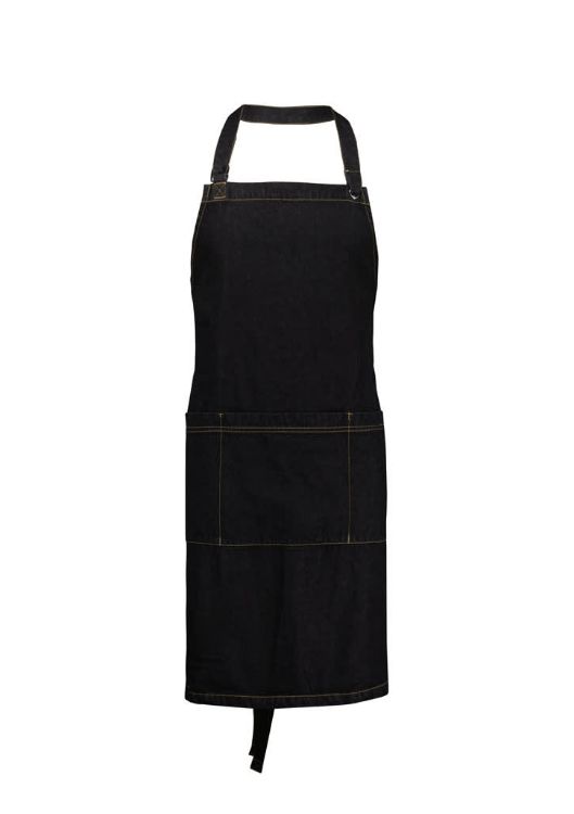 Picture of Clout Apron