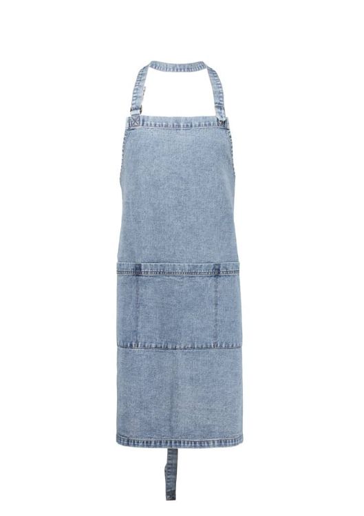 Picture of Clout Apron