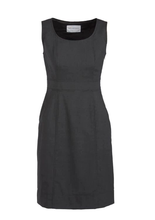 Picture of Womens Sleeveless Dress