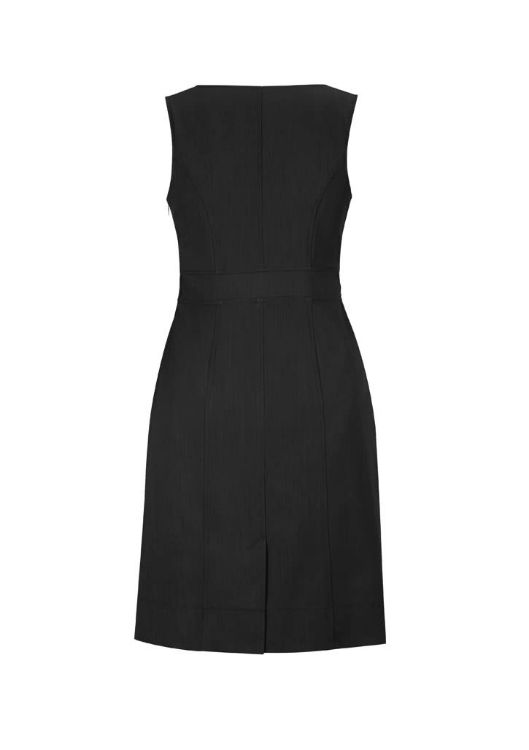 Picture of Womens Sleeveless Dress