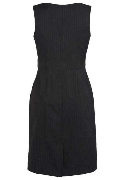 Picture of Womens Sleeveless Dress