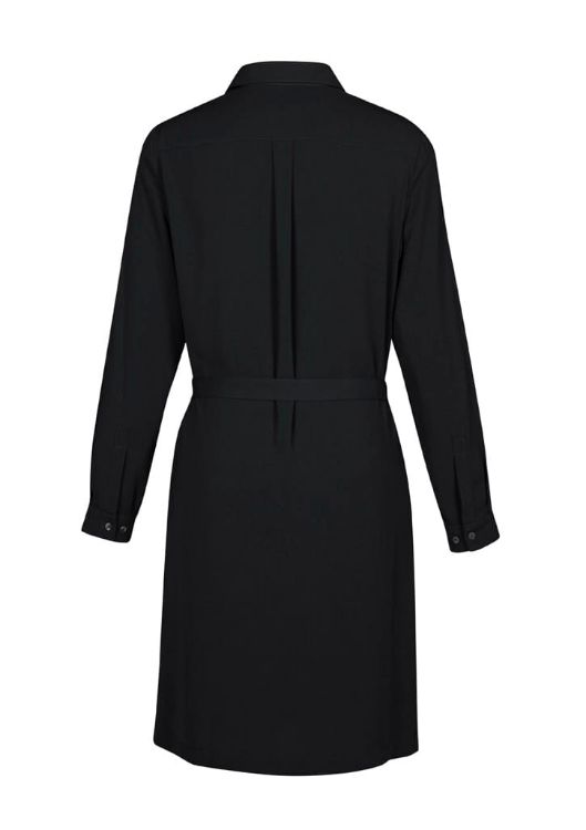 Picture of Womens Chloe Dress