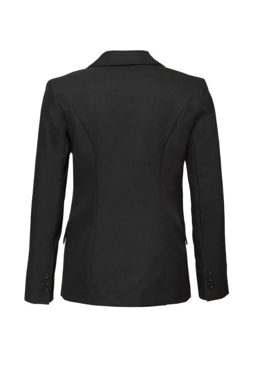 Picture of Womens Cool Stretch Longline Jacket