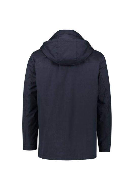 Picture of Mens Melbourne Comfort Jacket