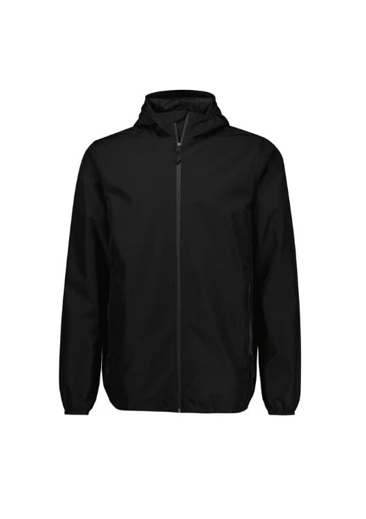 Picture of Mens Tempest Jacket