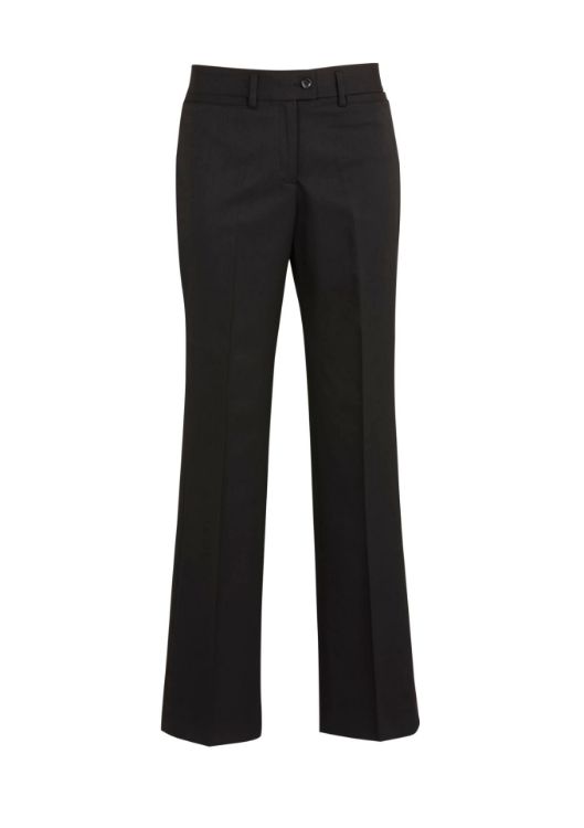 Picture of Womens Cool Stretch Relaxed Pant