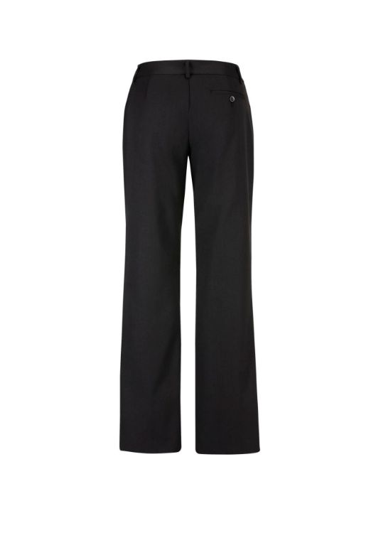 Picture of Womens Cool Stretch Relaxed Pant