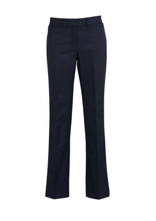 Picture of Womens Cool Stretch Relaxed Pant