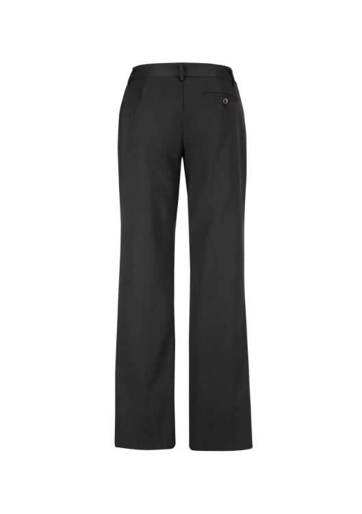 Picture of Womens Cool Stretch Relaxed Pant