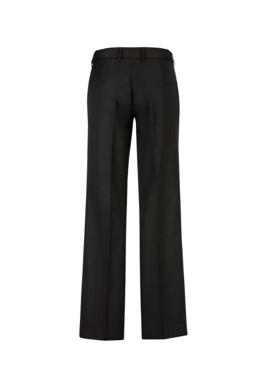 Picture of Womens Cool Stretch Adjustable Waist Pant