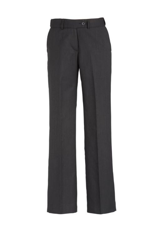 Picture of Womens Cool Stretch Adjustable Waist Pant