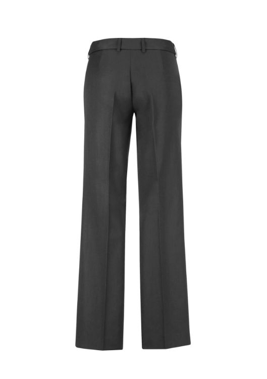 Picture of Womens Cool Stretch Adjustable Waist Pant