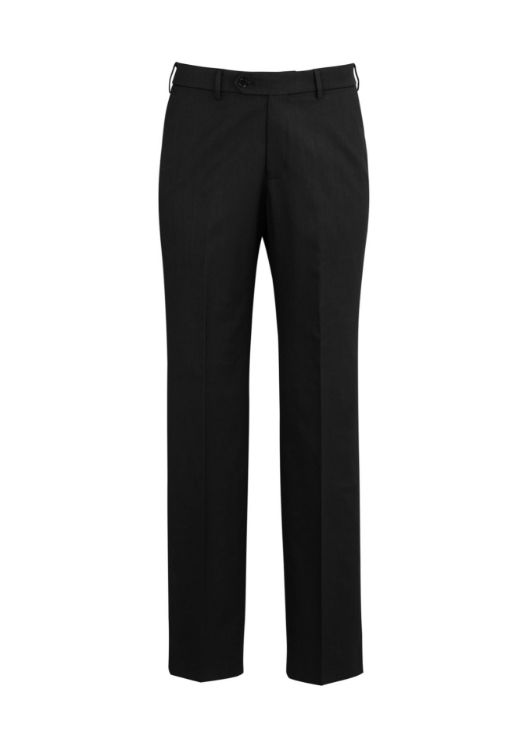 Picture of Mens Cool Stretch Adjustable Waist Pant (Regular)