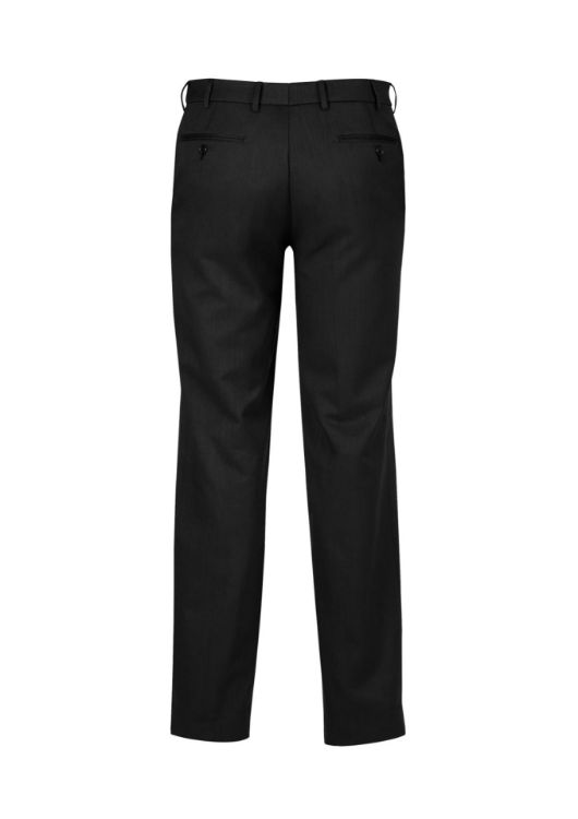 Picture of Mens Cool Stretch Adjustable Waist Pant (Regular)