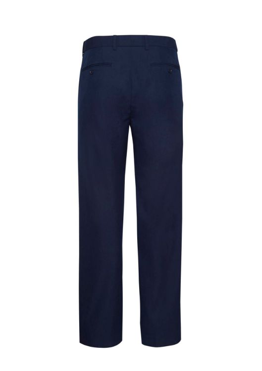 Picture of Mens Siena Adjustable Waist Pant