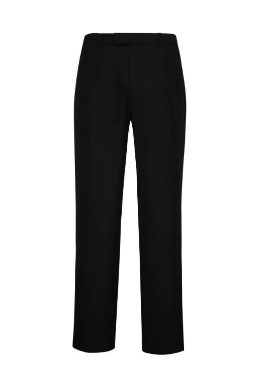 Picture of Mens Siena Adjustable Waist Pant