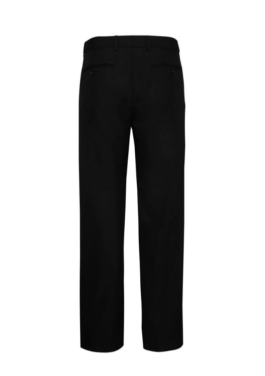 Picture of Mens Siena Adjustable Waist Pant