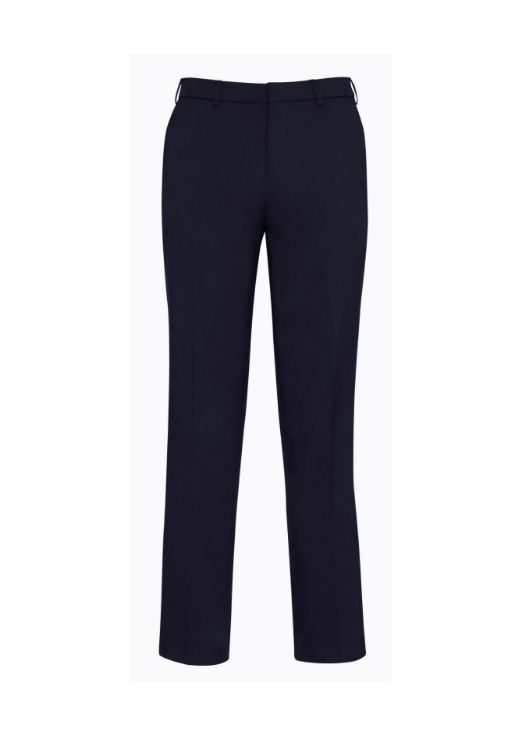 Picture of Mens Cool Stretch Slimline Pant