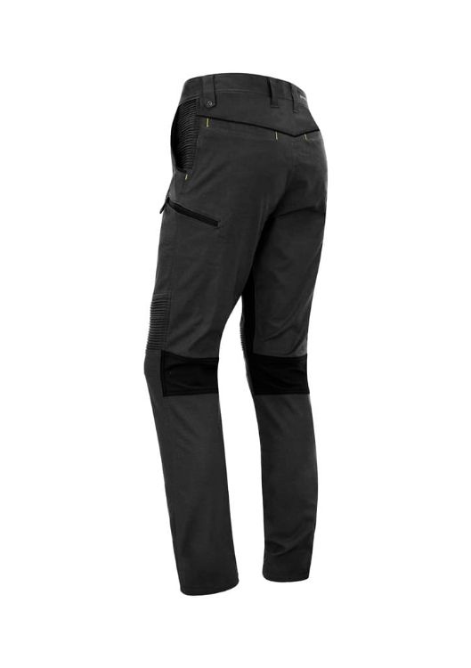 Picture of Mens Streetworx Stretch Pant