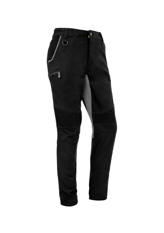 Picture of Mens Streetworx Stretch Pant