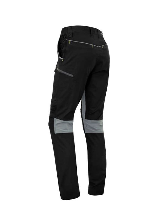 Picture of Mens Streetworx Stretch Pant