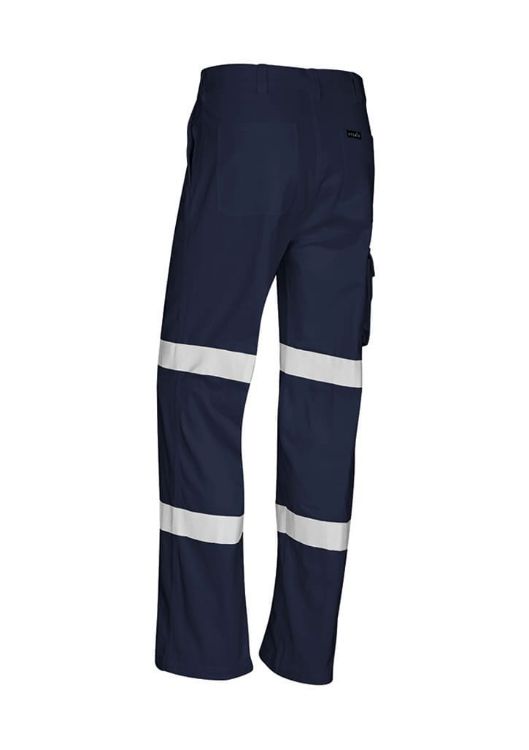 Picture of Mens Bio Motion Taped Pant (Regular)