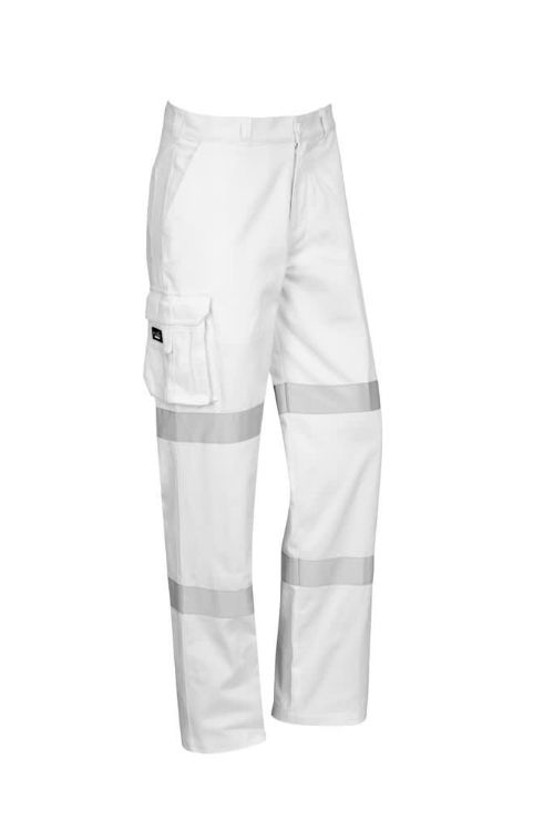 Picture of Mens Bio Motion Taped Pant (Regular)