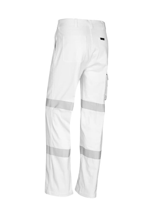 Picture of Mens Bio Motion Taped Pant (Regular)