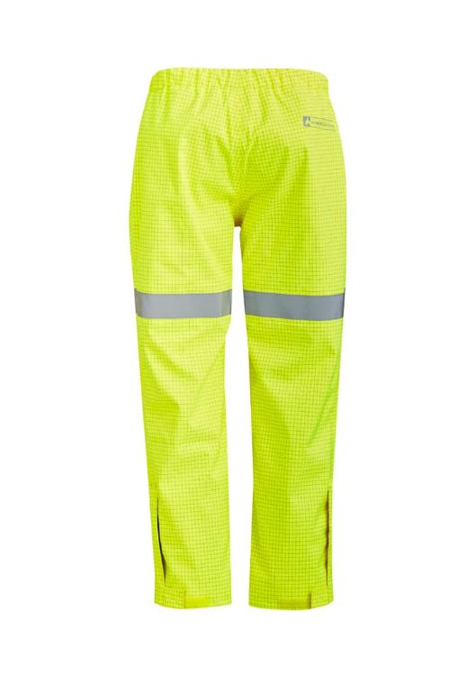 Picture of Mens Arc Rated Waterproof Pants