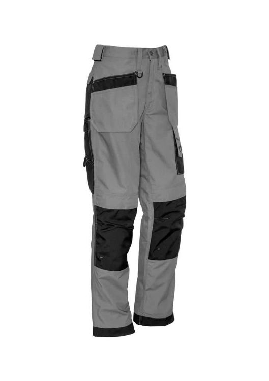 Picture of Mens Ultralite Multi-Pocket Pant