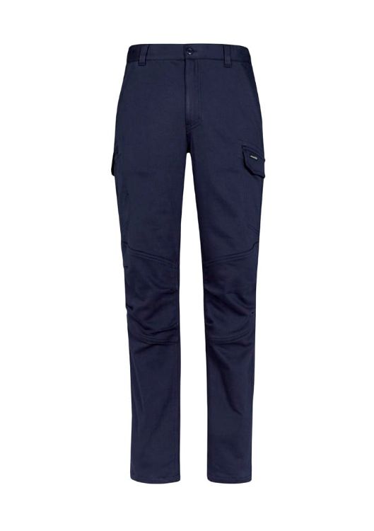 Picture of Men Streetworx Comfort Pant