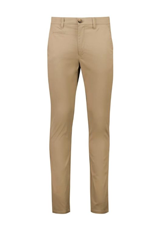 Picture of Mens Traveller Tapered Stretch Chino Pant