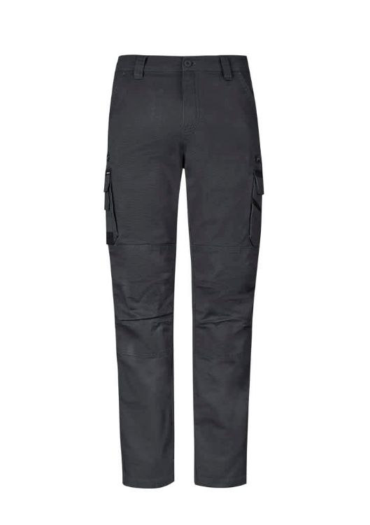 Picture of Mens Streetworx Heritage Pant