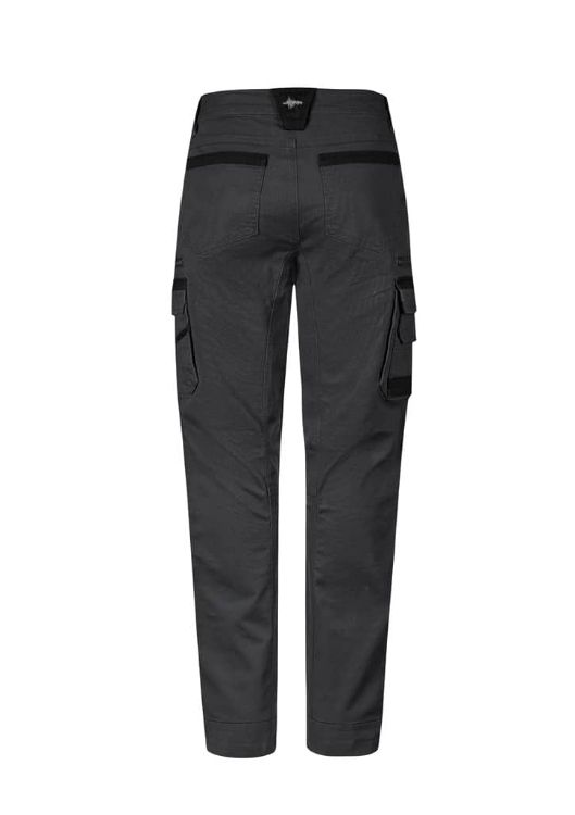 Picture of Mens Streetworx Heritage Pant