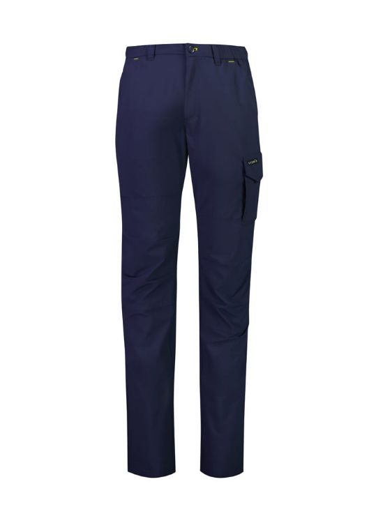 Picture of Mens Lightweight Outdoor Pant