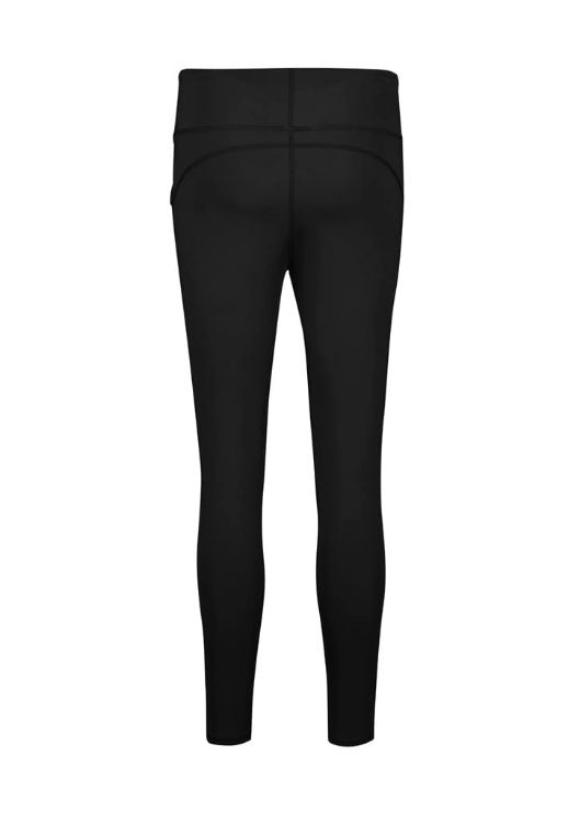 Picture of Womens Luna 7/8 Length Legging