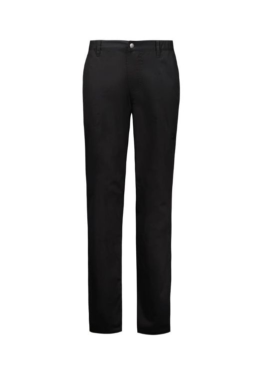 Picture of Womens Venture Pant