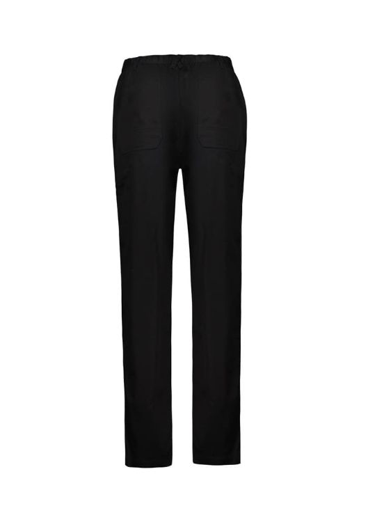 Picture of Womens Venture Pant