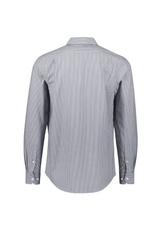 Picture of Mens Conran Classic Long Sleeve Shirt