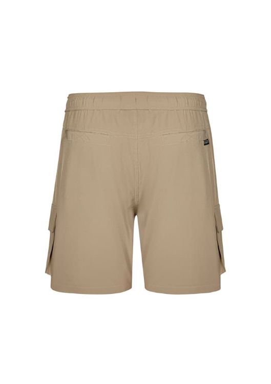 Picture of Mens Streetworx Board Short