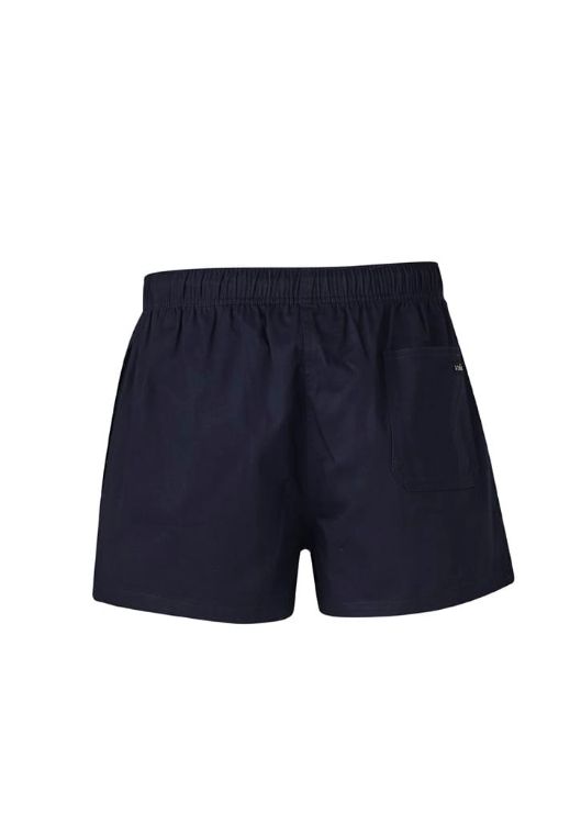 Picture of Mens Rugby Short