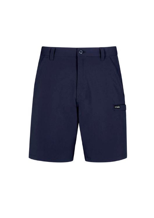 Picture of Mens Lightweight Outdoor Short