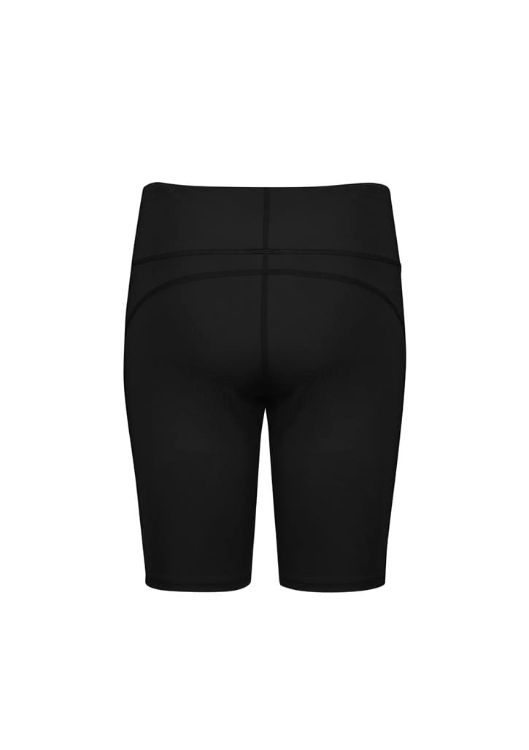 Picture of Womens Luna Bike Short