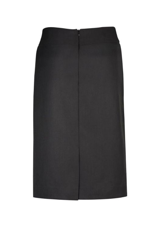 Picture of Womens Cool Stretch Relaxed Fit Lined Skirt