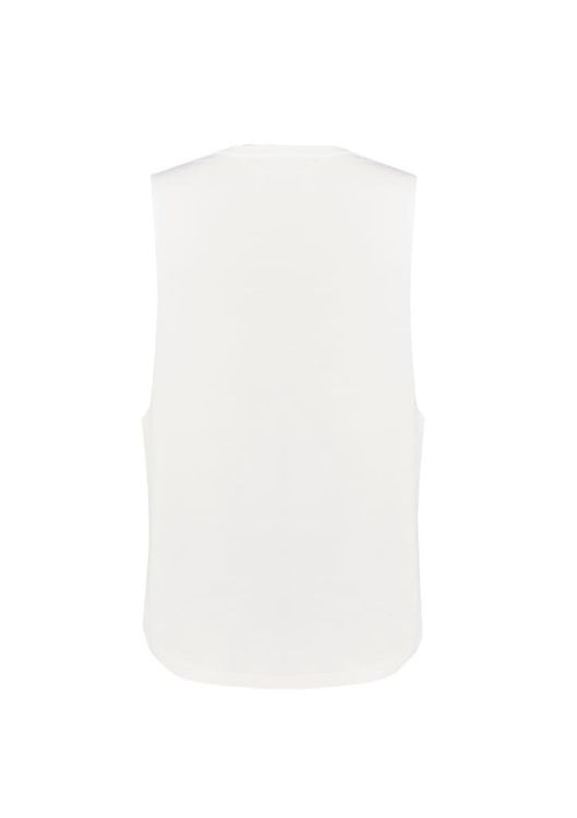 Picture of Mens Streetworx Sleeveless Tee